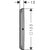 Hansgrohe Showerselect Comfort E Valve For Concealed Installation For 3 Functions - Unbeatable Bathrooms