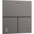 Hansgrohe Showerselect Comfort E Valve For Concealed Installation For 3 Functions - Unbeatable Bathrooms