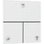 Hansgrohe Showerselect Comfort E Valve For Concealed Installation For 3 Functions - Unbeatable Bathrooms