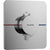 Hansgrohe Showerselect Comfort Q Thermostat For Concealed Installation - Unbeatable Bathrooms