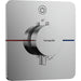 Hansgrohe Showerselect Comfort Q Thermostat For Concealed Installation For 1 Function - Unbeatable Bathrooms