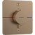 Hansgrohe Showerselect Comfort Q Thermostat For Concealed Installation For 2 Functions - Unbeatable Bathrooms