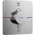 Hansgrohe Showerselect Comfort Q Thermostat For Concealed Installation For 2 Functions - Unbeatable Bathrooms
