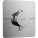 Hansgrohe Showerselect Comfort Q Thermostat For Concealed Installation - Unbeatable Bathrooms
