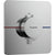Hansgrohe Showerselect Comfort Q Thermostat For Concealed Installation - Unbeatable Bathrooms