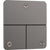 Hansgrohe Showerselect Comfort Q Valve For Concealed Installation For 3 Functions - Unbeatable Bathrooms