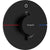 Hansgrohe Showerselect Comfort S Thermostat For Concealed Installation For 1 Outlet - Unbeatable Bathrooms