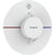 Hansgrohe Showerselect Comfort S Thermostat For Concealed Installation For 1 Outlet - Unbeatable Bathrooms