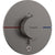 Hansgrohe Showerselect Comfort S Thermostat For Concealed Installation For 1 Function and Additional Outlet - Unbeatable Bathrooms