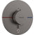 Hansgrohe Showerselect Comfort S Thermostat For Concealed Installation For 1 Function and Additional Outlet - Unbeatable Bathrooms