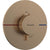 Hansgrohe Showerselect Comfort S Thermostat For Concealed Installation For 1 Outlet - 15559000 - Unbeatable Bathrooms