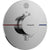 Hansgrohe Showerselect Comfort S Thermostat For Concealed Installation For 1 Outlet - Unbeatable Bathrooms