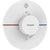 Hansgrohe Showerselect Comfort S Thermostat For Concealed Installation For 1 Outlet - Unbeatable Bathrooms