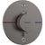 Hansgrohe Showerselect Comfort S Thermostat For Concealed Installation For 2 Functions - Unbeatable Bathrooms