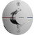 Hansgrohe Showerselect Comfort S Thermostat For Concealed Installation For 2 Functions - Unbeatable Bathrooms