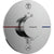 Hansgrohe Showerselect Comfort S Thermostat For Concealed Installation For 2 Functions - Unbeatable Bathrooms