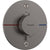 Hansgrohe Showerselect Comfort S Thermostat For Concealed Installation For 2 Functions - Unbeatable Bathrooms