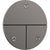 Hansgrohe Showerselect Comfort S Valve For Concealed Installation For 3 Functions - Unbeatable Bathrooms