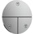 Hansgrohe Showerselect Comfort S Valve For Concealed Installation For 3 Functions - Unbeatable Bathrooms