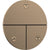 Hansgrohe Showerselect Comfort S Valve For Concealed Installation For 3 Functions - Unbeatable Bathrooms