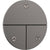 Hansgrohe Showerselect Comfort S Valve For Concealed Installation For 3 Functions - Unbeatable Bathrooms