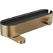 Hansgrohe Showertablet Select Bath Thermostat 400 For Exposed Installation - Unbeatable Bathrooms