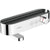 Hansgrohe Showertablet Select Bath Thermostat 400 For Exposed Installation - Unbeatable Bathrooms