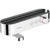 Hansgrohe Showertablet Select Bath Thermostat 400 For Exposed Installation - Unbeatable Bathrooms