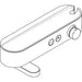 Hansgrohe Showertablet Select Bath Thermostat 400 For Exposed Installation - Unbeatable Bathrooms