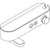 Hansgrohe Showertablet Select Bath Thermostat 400 For Exposed Installation - Unbeatable Bathrooms