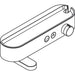 Hansgrohe Showertablet Select Bath Thermostat 400 For Exposed Installation - Unbeatable Bathrooms