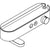 Hansgrohe Showertablet Select Bath Thermostat 400 For Exposed Installation - Unbeatable Bathrooms
