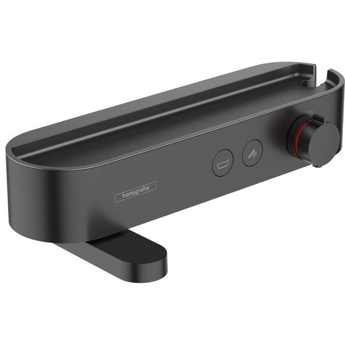 Hansgrohe Showertablet Select Bath Thermostat 400 For Exposed Installation - Unbeatable Bathrooms