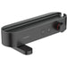 Hansgrohe Showertablet Select Bath Thermostat 400 For Exposed Installation - Unbeatable Bathrooms