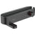 Hansgrohe Showertablet Select Bath Thermostat 400 For Exposed Installation - Unbeatable Bathrooms