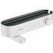 Hansgrohe Showertablet Select Bath Thermostat 400 For Exposed Installation - Unbeatable Bathrooms