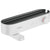 Hansgrohe Showertablet Select Bath Thermostat 400 For Exposed Installation - Unbeatable Bathrooms