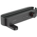 Hansgrohe Showertablet Select Bath Thermostat 400 For Exposed Installation - Unbeatable Bathrooms