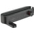 Hansgrohe Showertablet Select Bath Thermostat 400 For Exposed Installation - Unbeatable Bathrooms