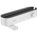 Hansgrohe Showertablet Select Bath Thermostat 400 For Exposed Installation - Unbeatable Bathrooms
