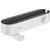 Hansgrohe Showertablet Select Bath Thermostat 400 For Exposed Installation - Unbeatable Bathrooms