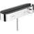 Hansgrohe Showertablet Select Shower Thermostat 400 For Exposed Installation - Unbeatable Bathrooms