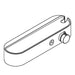 Hansgrohe Showertablet Select Shower Thermostat 400 For Exposed Installation - Unbeatable Bathrooms
