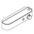 Hansgrohe Showertablet Select Shower Thermostat 400 For Exposed Installation - Unbeatable Bathrooms