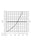 Hansgrohe Showertablet Select Shower Thermostat 400 For Exposed Installation - Unbeatable Bathrooms