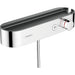 Hansgrohe Showertablet Select Shower Thermostat 400 For Exposed Installation - Unbeatable Bathrooms