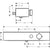 Hansgrohe Showertablet Select Shower Thermostat 400 For Exposed Installation - Unbeatable Bathrooms