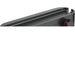 Hansgrohe Showertablet Select Shower Thermostat 400 For Exposed Installation - Unbeatable Bathrooms