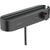 Hansgrohe Showertablet Select Shower Thermostat 400 For Exposed Installation - Unbeatable Bathrooms