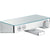 Hansgrohe Showertablet Select Thermostatic Bath Mixer 300 For Exposed Installation - Unbeatable Bathrooms